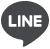 LINEアイコン