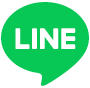 LINEアイコン