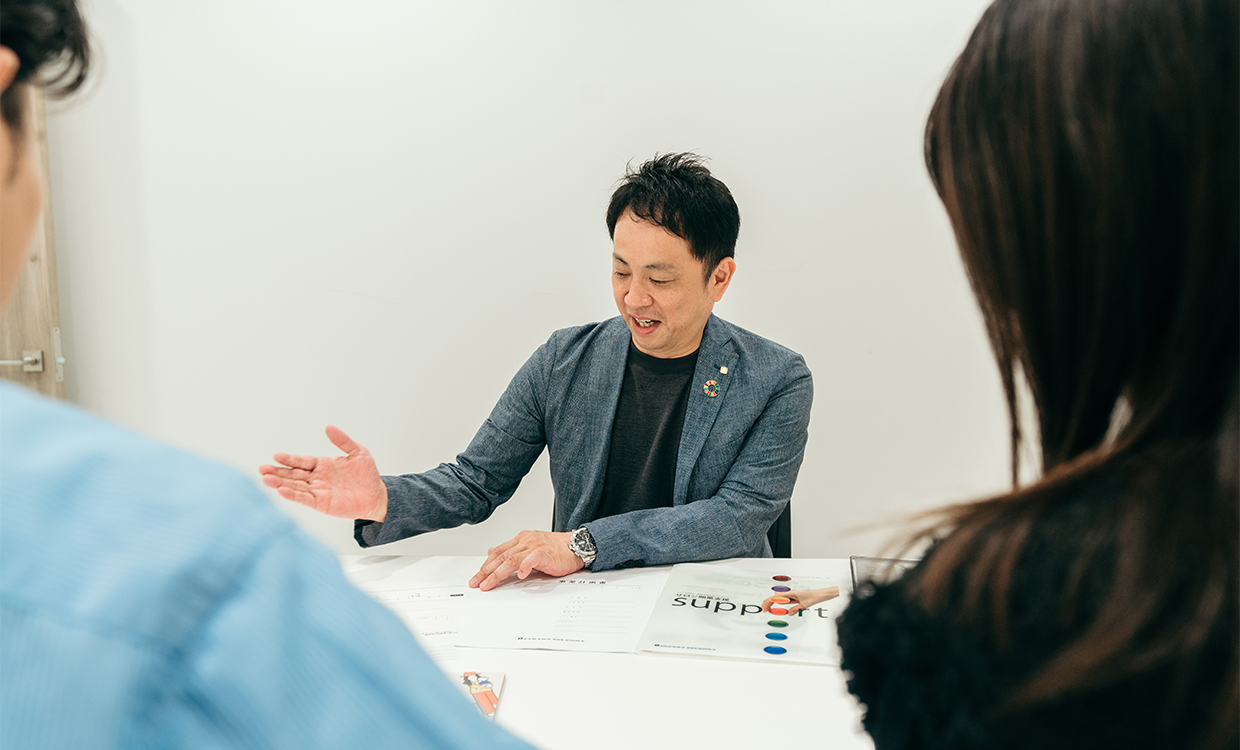 理容室・美容室の面貸しとは？制度の基本を知ろう