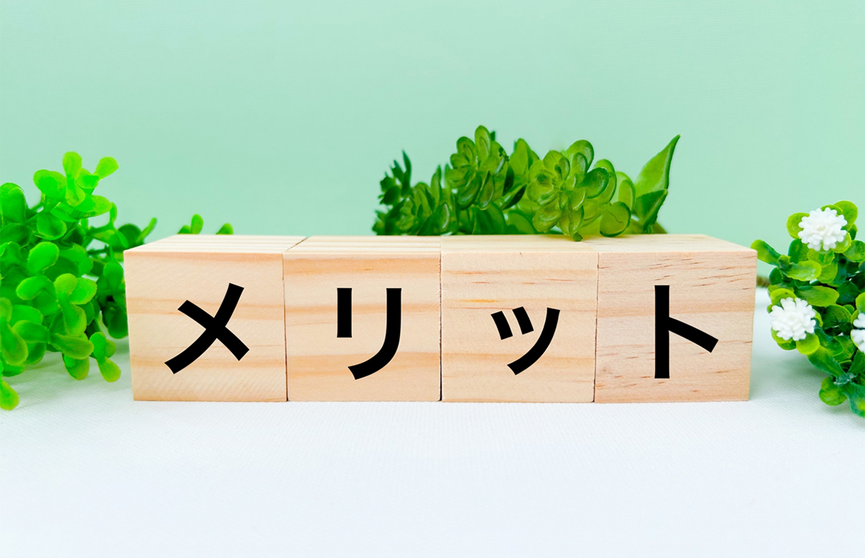 お客様からの紹介で集客をするメリット