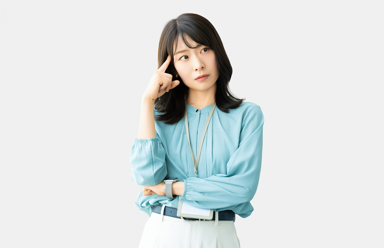 開業後に陥りがちなトラブルとその対策