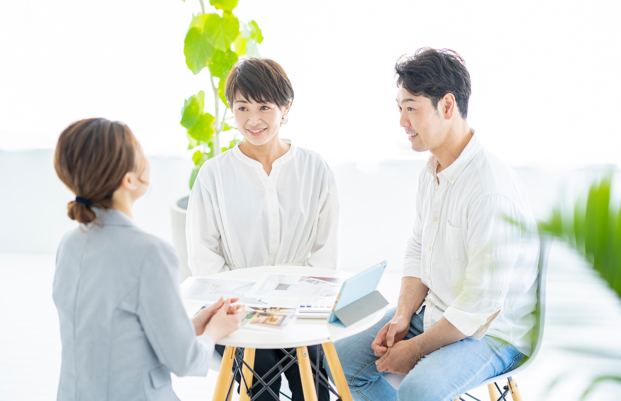 サロン名に行き詰まったときの相談先とリサーチ方法