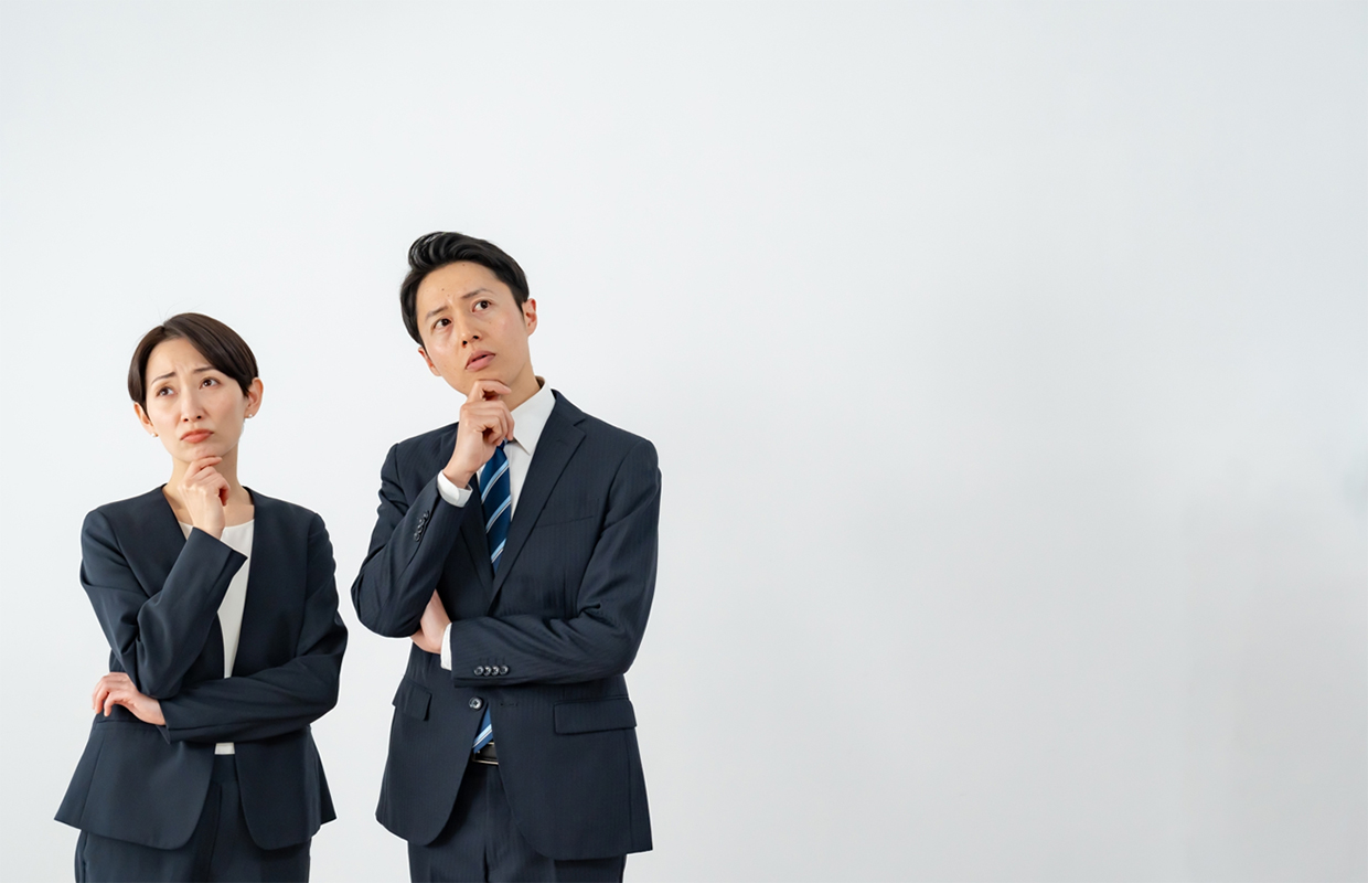 理容室・美容室の採用が難しい理由は?