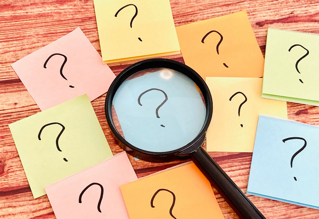 管理美容師・管理理容師とは？なぜ必要？