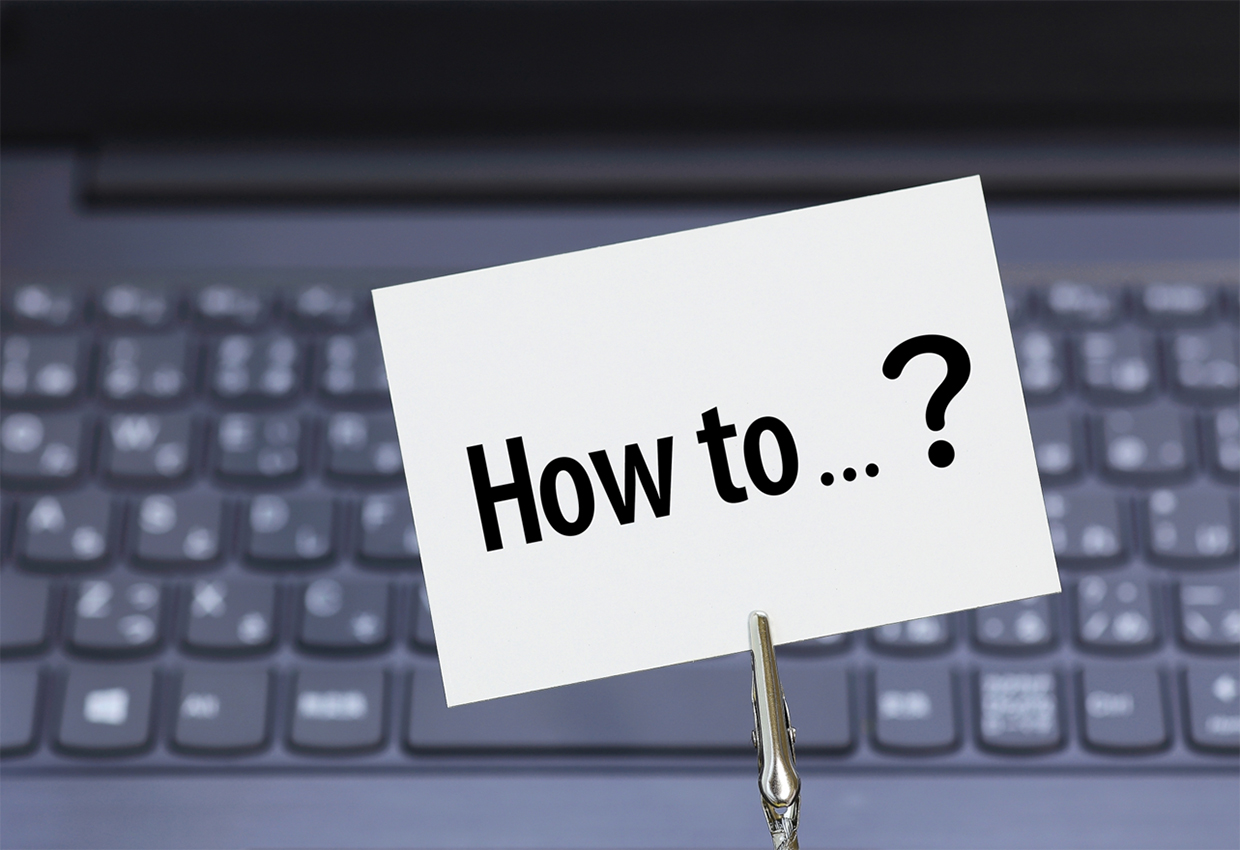 美容室・理容室開業に向けて管理美容師（管理理容師）をどう確保する？