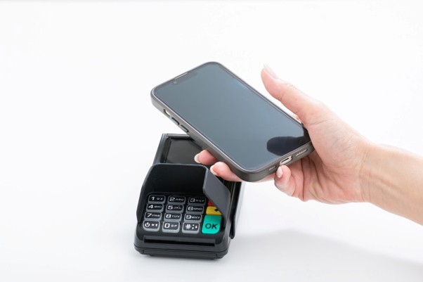 データから見るキャッシュレスの“当たり前化”