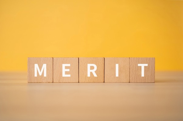 美容室・理容室にキャッシュレスを導入するメリット