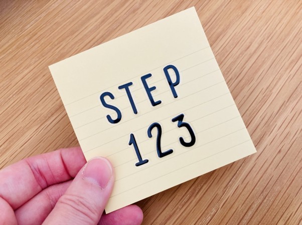 管理美容師・管理理容師を取得する際の注意点