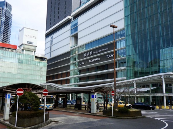 路線別に見る開業しやすいエリア傾向