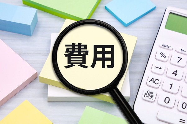 美容室・理容室開業にかかる費用の目安