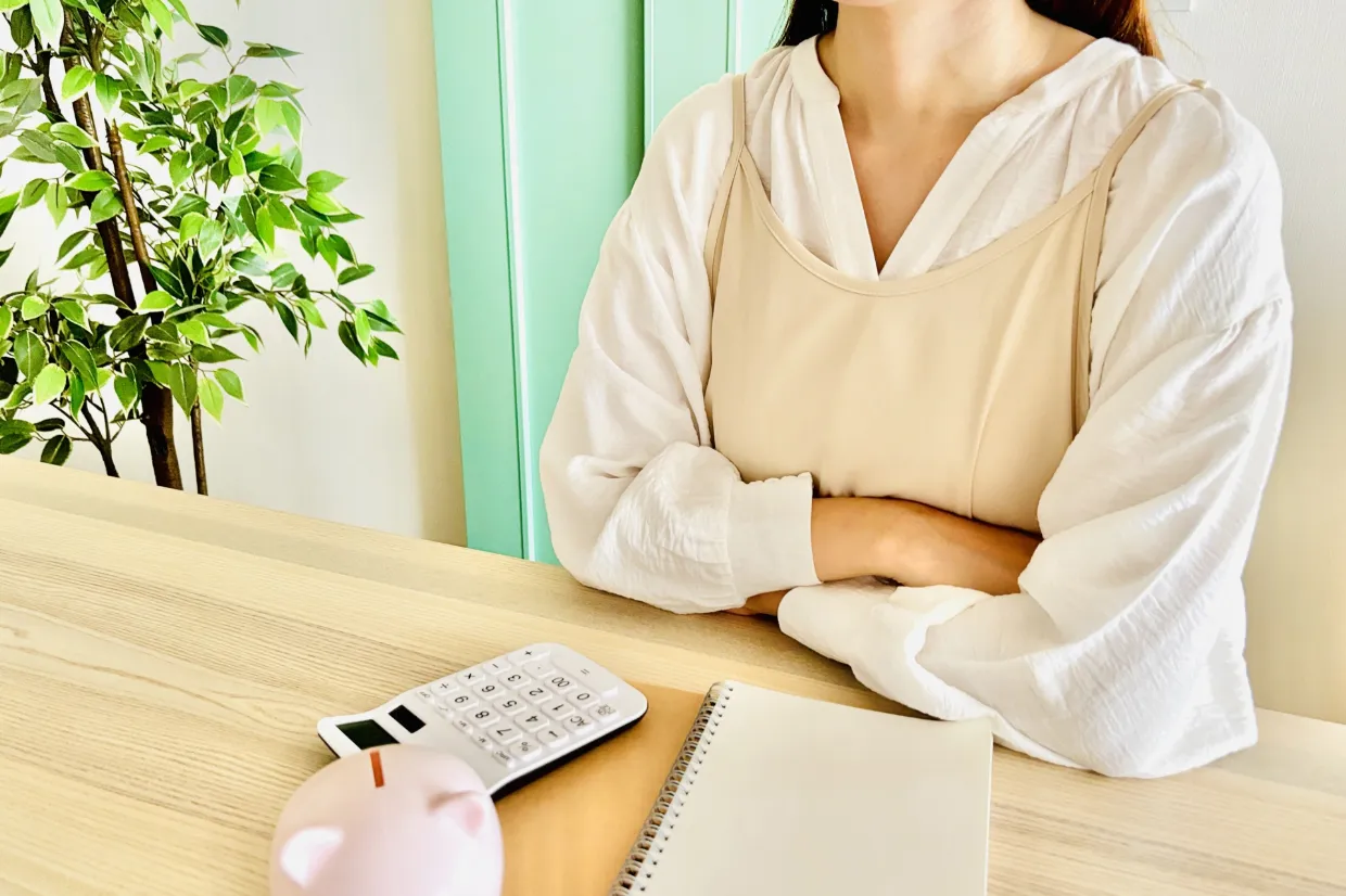 美容室・理容室開業にかかる資金の目安を知っておこう