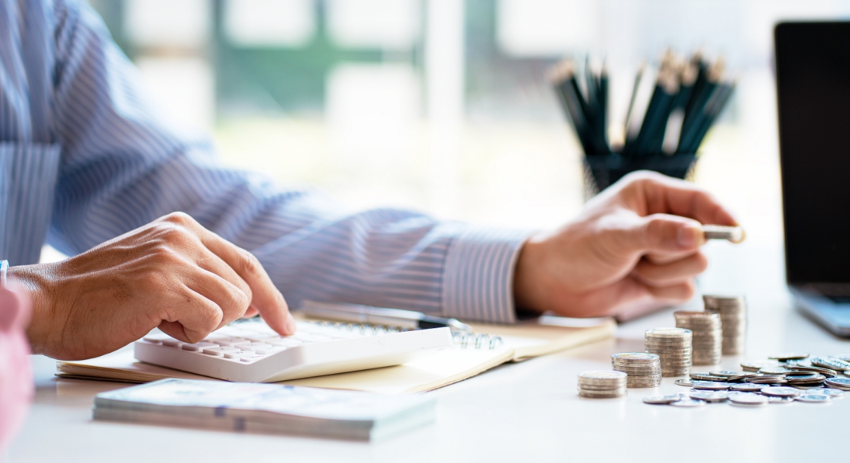 積立購入システム「ユメイク」