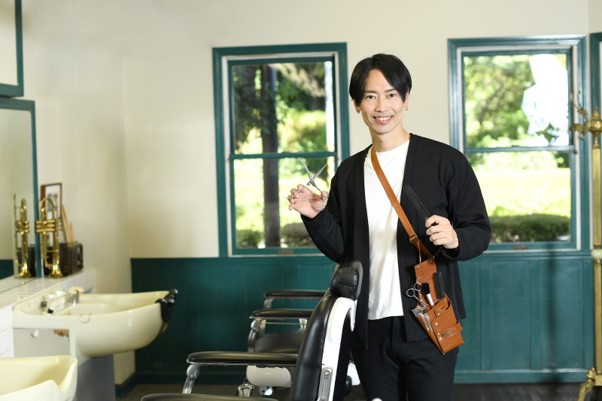 社会保険完備が採用・定着に与える影響