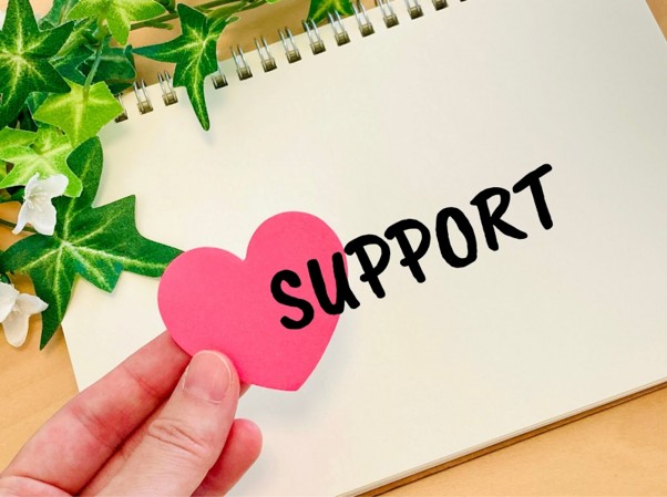 社会保険の相談先を確認しておこう