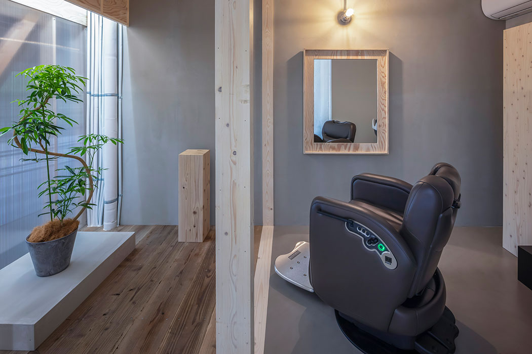 自宅で美容室・理容室を開業するメリット・デメリット！気をつけたい注意点も解説します！