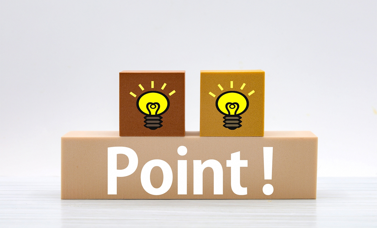 ママ理美容師として復職する前に考えるべきポイント