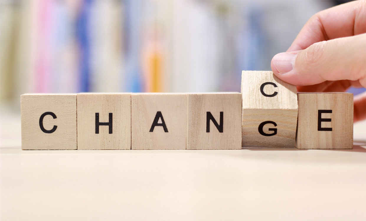 Ｕターンの主なきっかけ