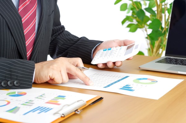 美容室・理容室に税理士は必要？まず知っておきたい基本