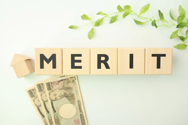 美容室・理容室に税理士をつけるメリット