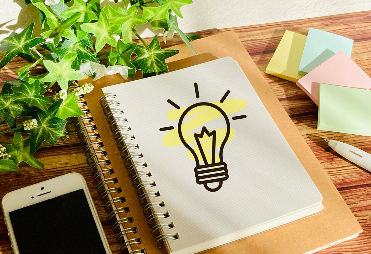 導入の際に考えるべきポイント