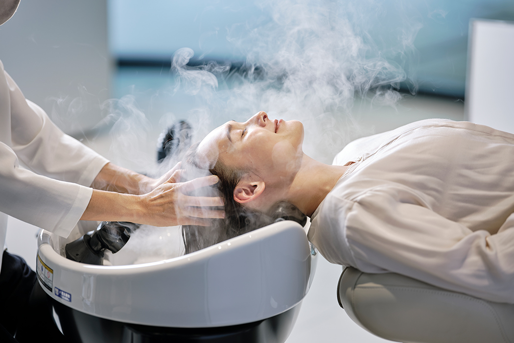 美容室のメニューを作る際の考え方のポイント！メニューの重要性や注意点を解説します！