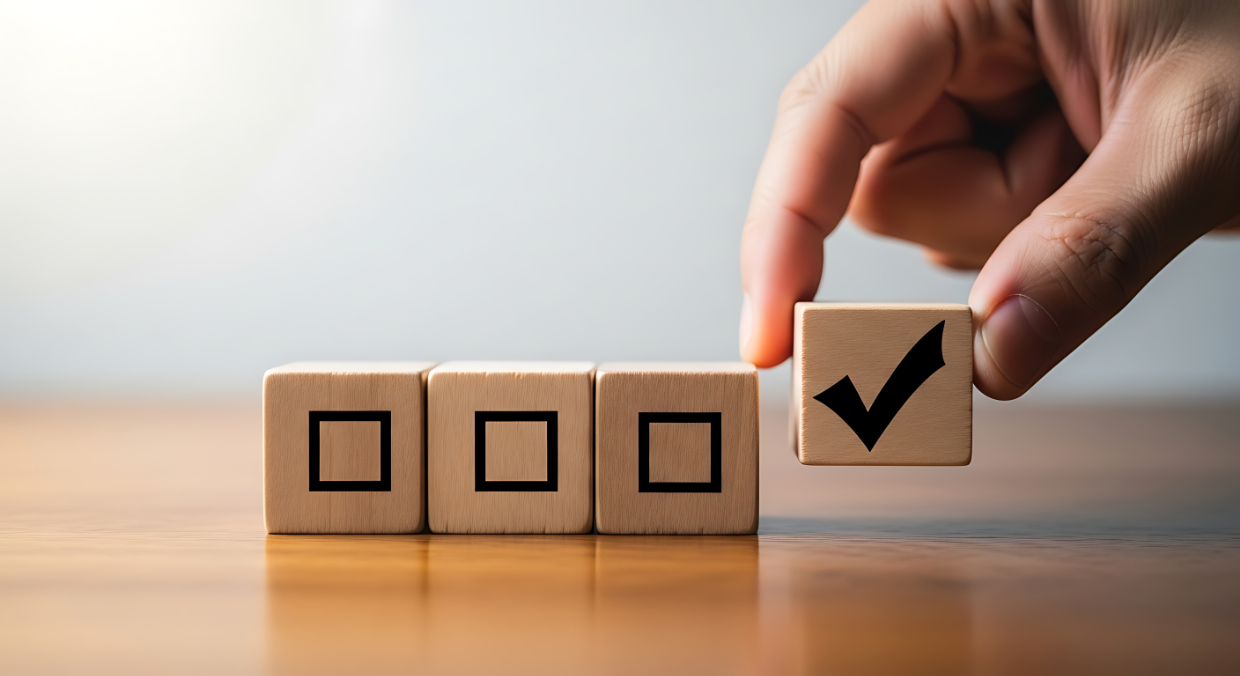 理容室・美容室の外観を作る重要要素