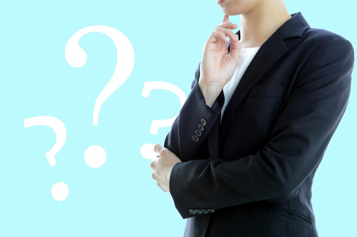理容室・美容室の開業で使える補助金とは？