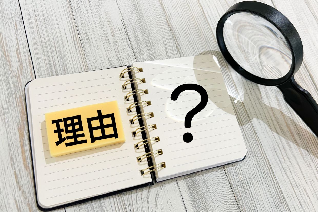 仙台で美容室・理容室開業を目指す人が増えている理由