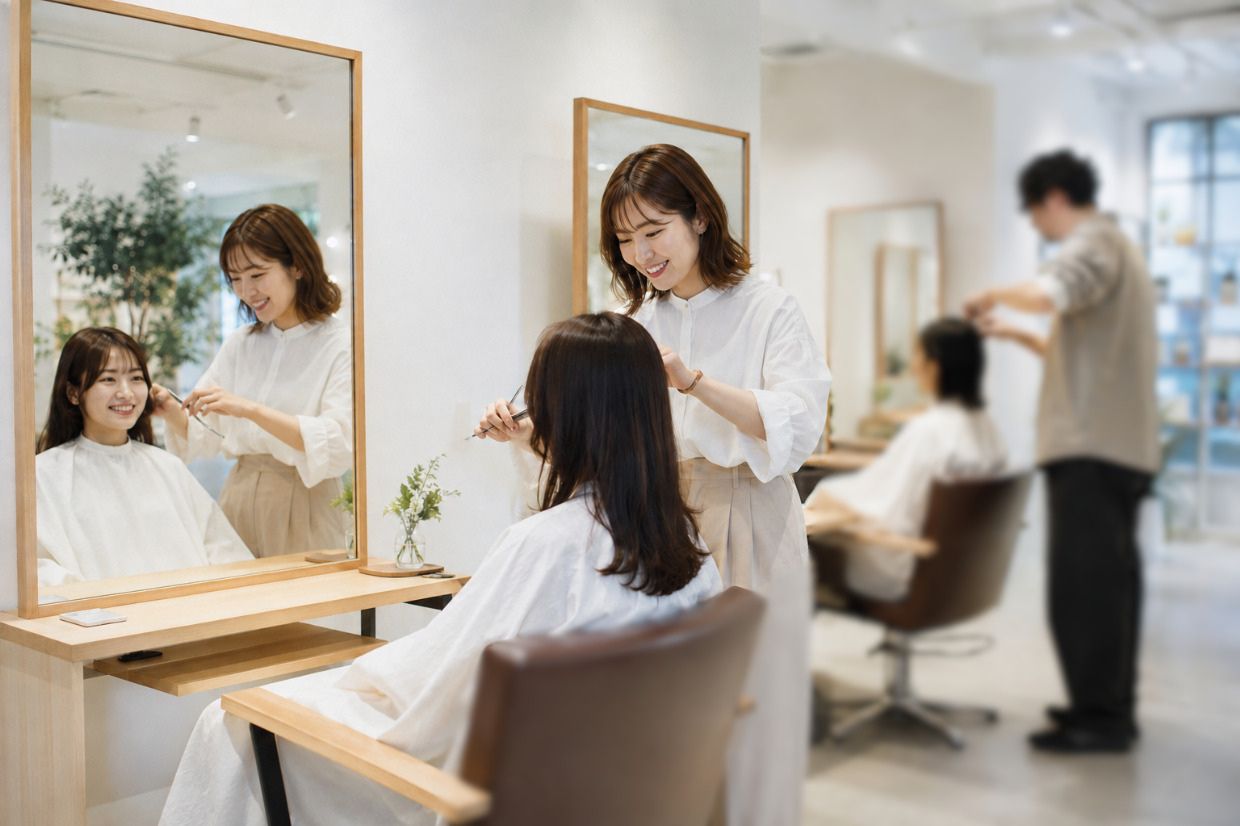 千葉で開業候補の主なエリア