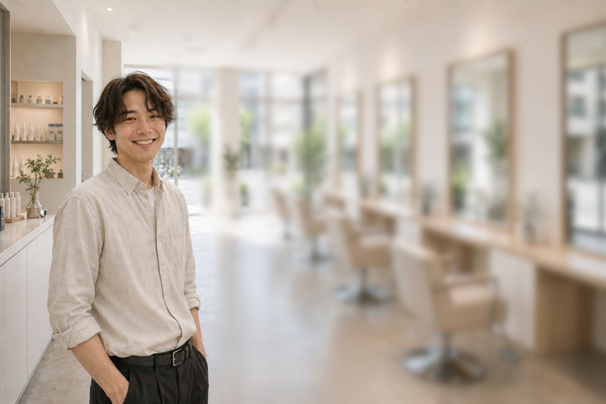 まとめ：千葉の地域特性を踏まえて美容室・理容室の開業計画を立てよう