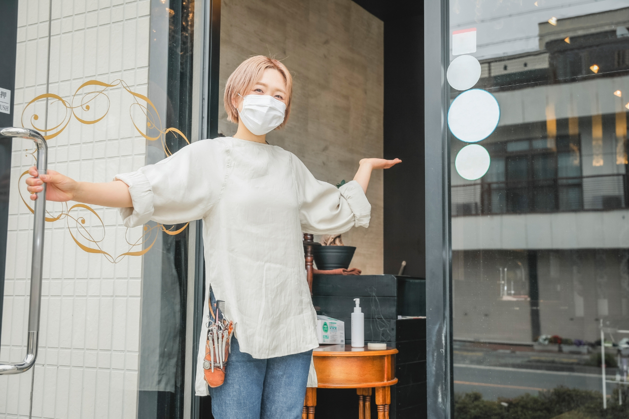 まとめ：営業条件と設備を見極めて美容室・理容室の物件を選ぼう