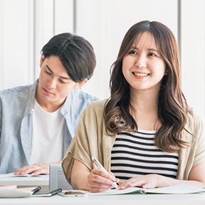 開業セミナー「今日から始める開業準備 ～出店計画Ⅰ～」