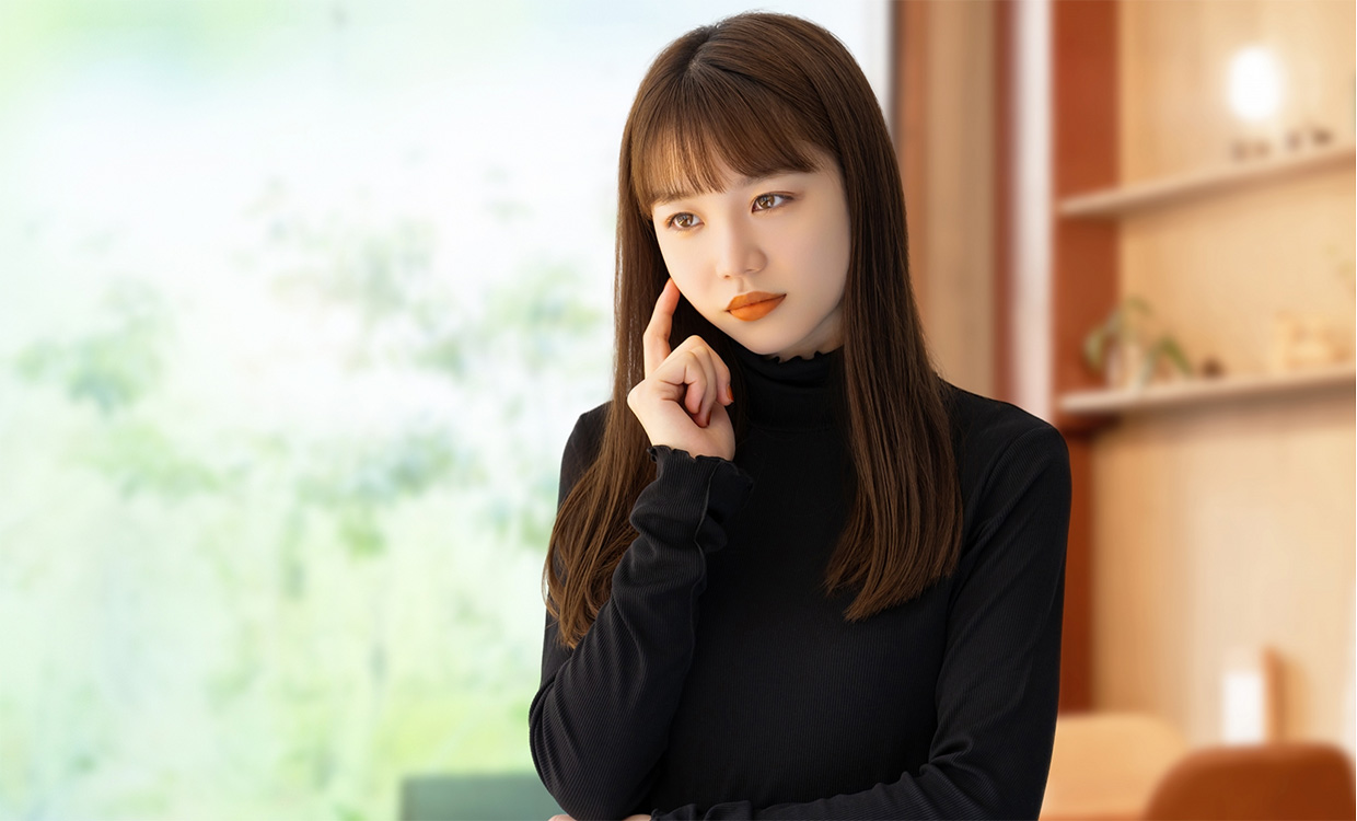理容室・美容室でPOSは導入すべき?