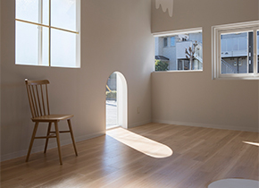 タカラベルモント　Kikiさん タカラベルモントKikiさん