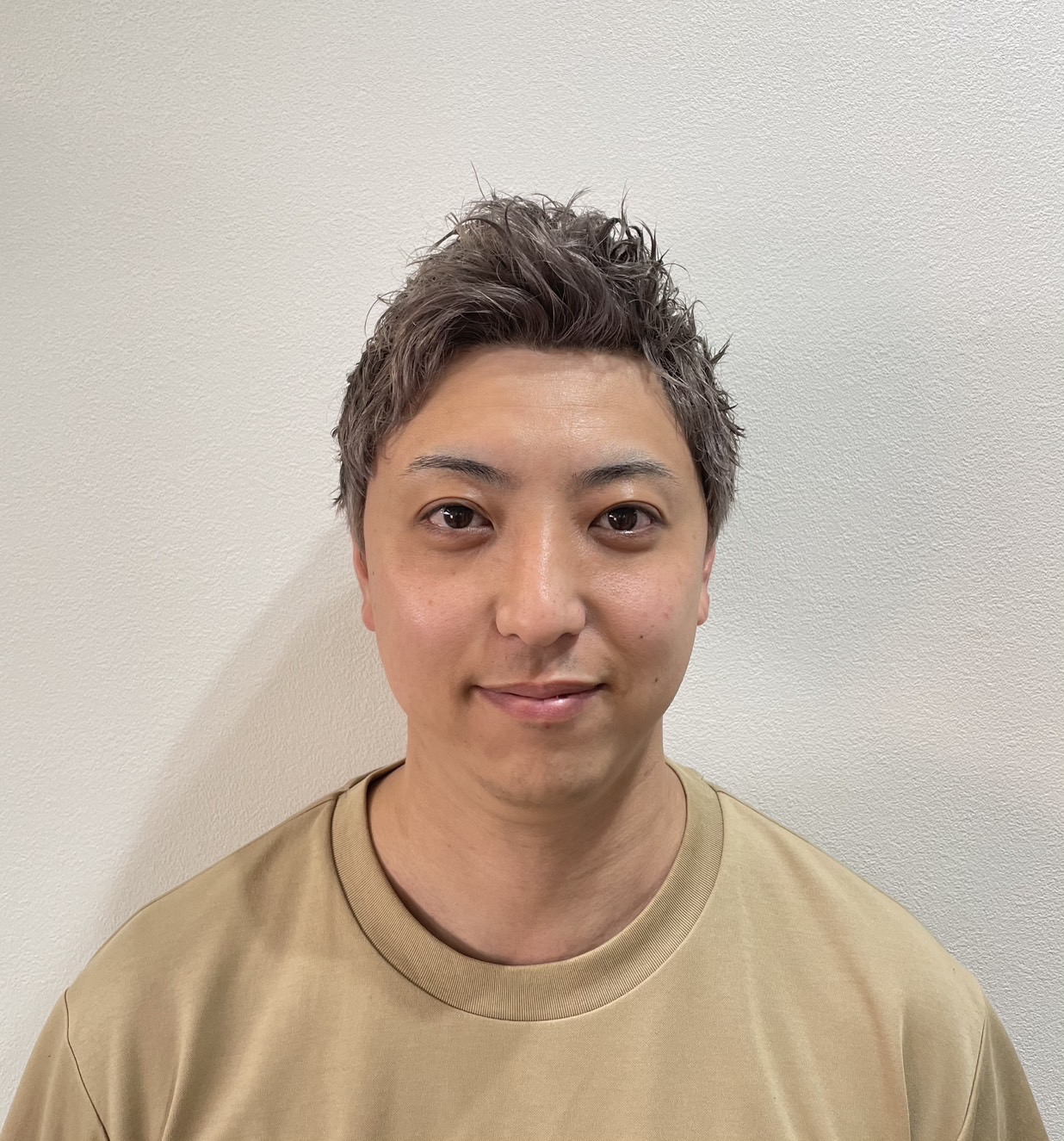 吉田 翔哉